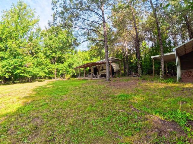 Land for sale in Tuscumbia, Alabama