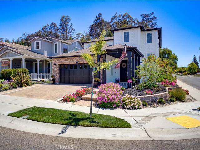 House for sale in Nipomo, San Luis Obispo County