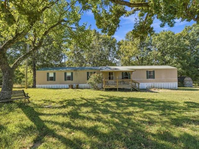 House for sale in Grand Rivers, Livingston County