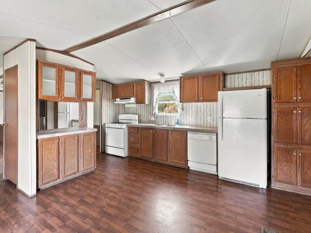 House for sale in Iuka, Grand Rivers