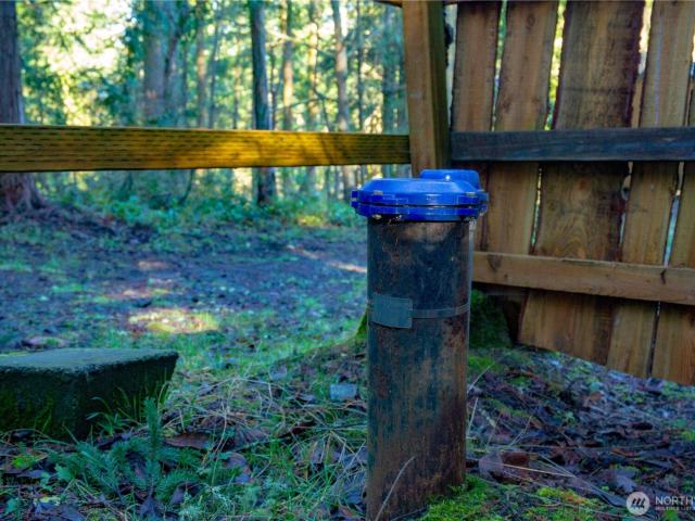 Property for sale in Sequim, Washington