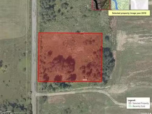 House for sale in Carleton, New Brunswick