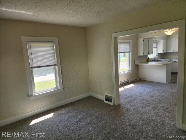 House for sale in Waterford, Michigan