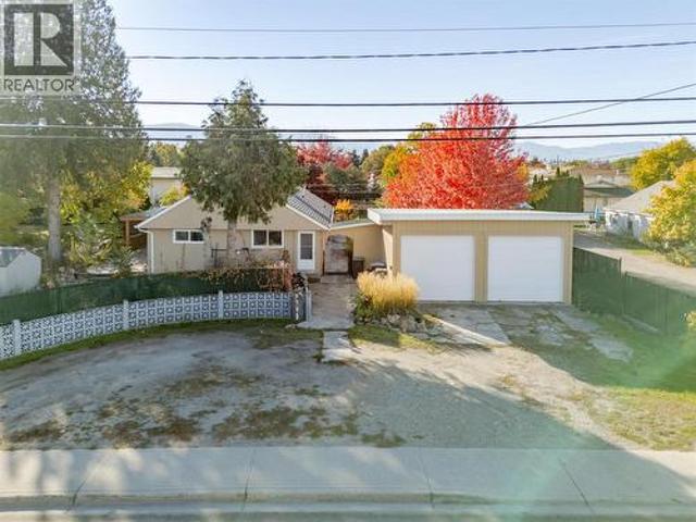 House for sale in Rutland, Kelowna