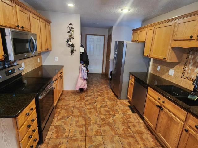 House for sale in Waterloo, Wisconsin