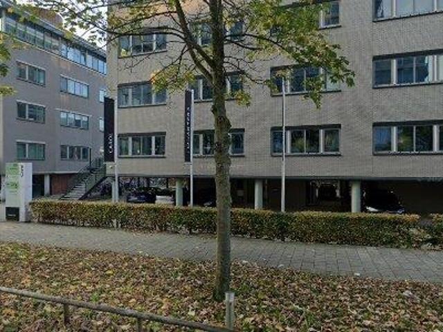 Bedrijfspand te huur in Zuidoost, Amsterdam