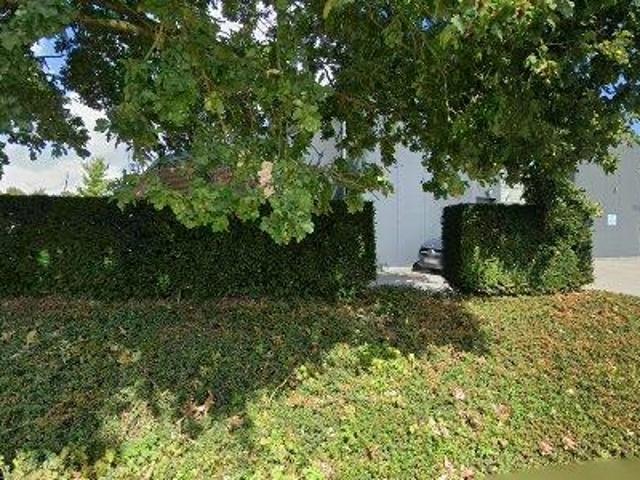 Bureau vente à Gembloux, Wallonie