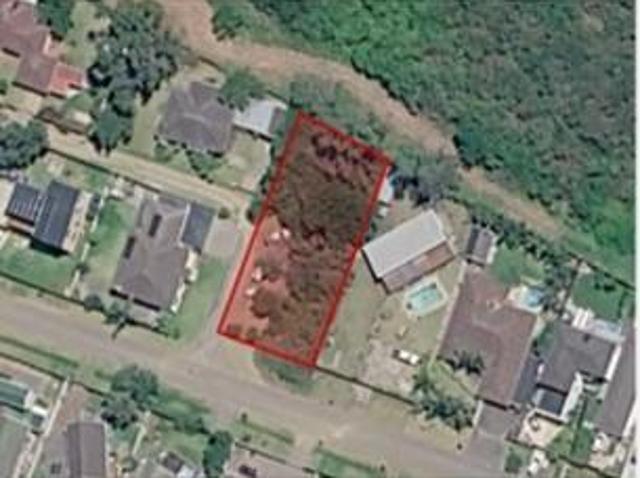 Land for sale in Bisho, Eastern Cape