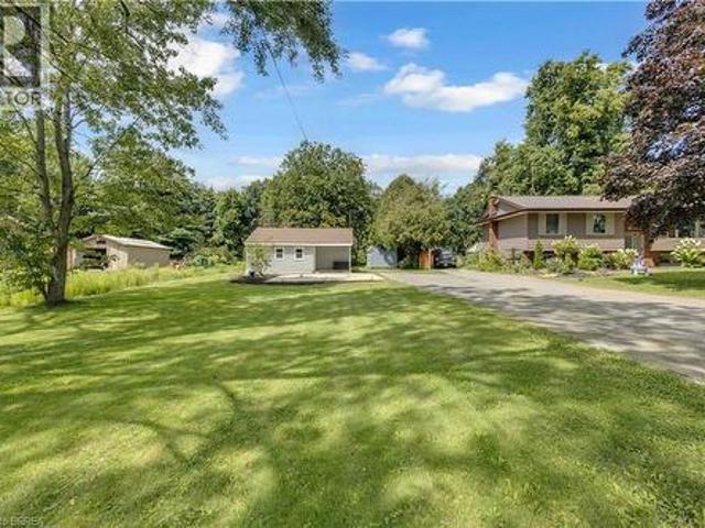 House for sale in Ontario