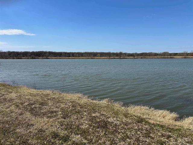 Land for sale in Ark