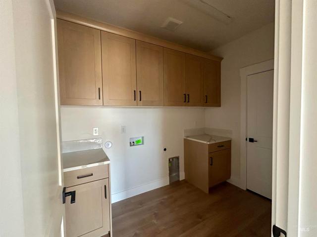 Townhouse for sale in Payette, Payette County