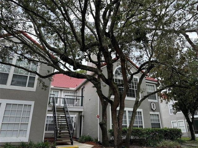 Condo for sale in Casselberry, Florida