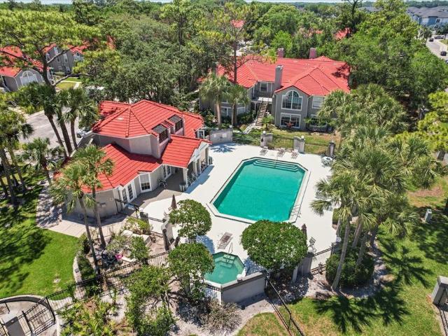 Property for sale in Casselberry, Florida