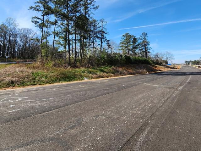 Land for sale in Douglasville, Douglas County