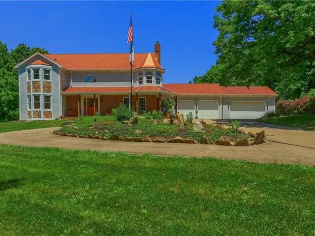 House for sale in Beaver, Pennsylvania