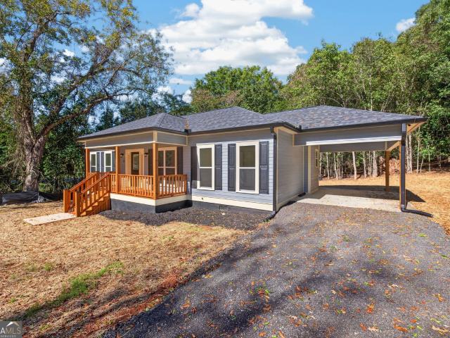 House for sale in Canaan, Madison
