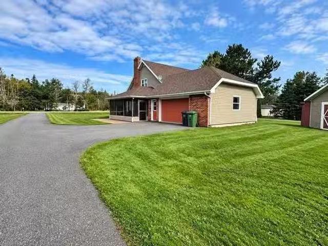 House for sale in York, Pleasant Grove
