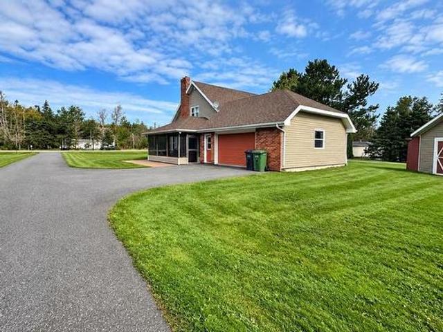House for sale in Queens, Prince Edward Island