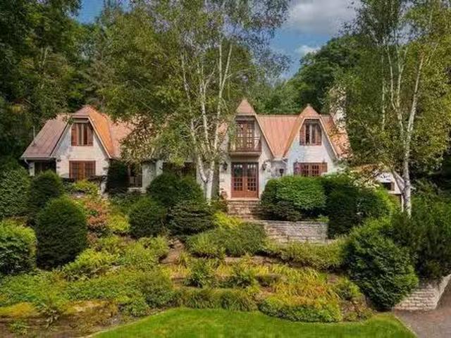 House for sale in Dollard-des-ormeaux