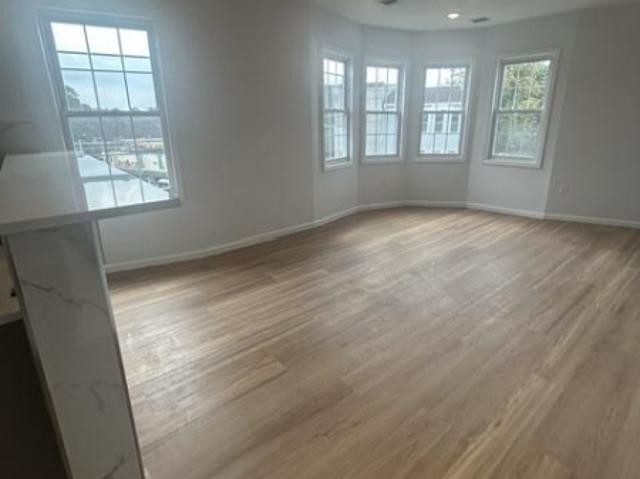 Property for rent in Newark, Essex County