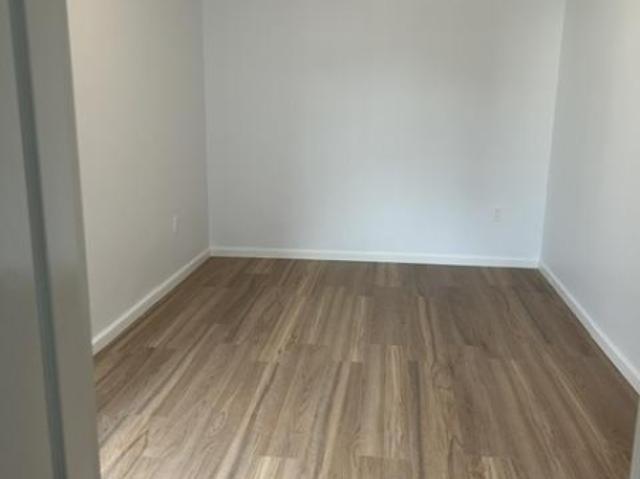 Property for rent in Newark, Essex County