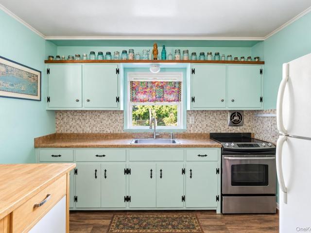 House for sale in Cutchogue, Town of Southold