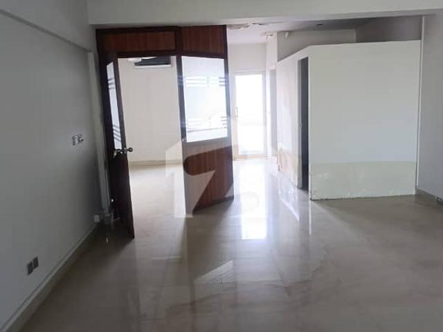 Office for sale in North Waziristan, Federally Administered Tribal Areas fata