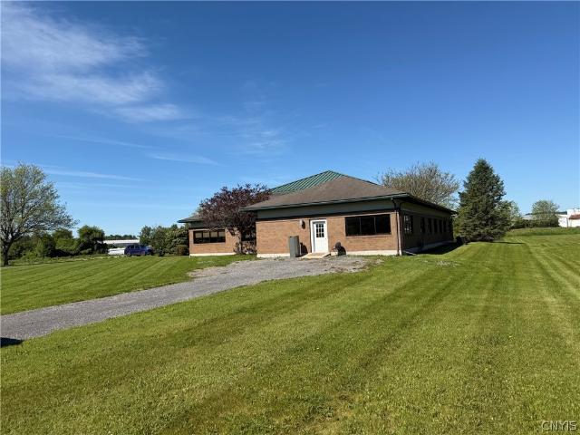 Property for rent in Oneida, New York