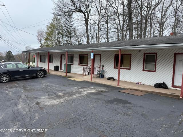 Commercial for sale in Carbon, Pennsylvania