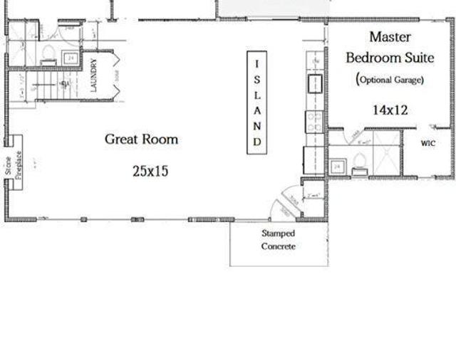 House for sale in Carbon, Pennsylvania