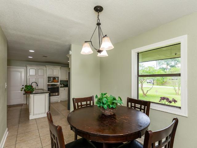 House for sale in Vidor, Texas