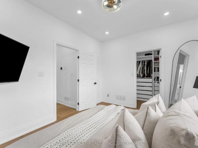 House for rent in Kingston, Eastern Ontario