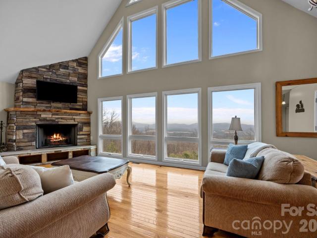 House for sale in Rutherford, North Carolina