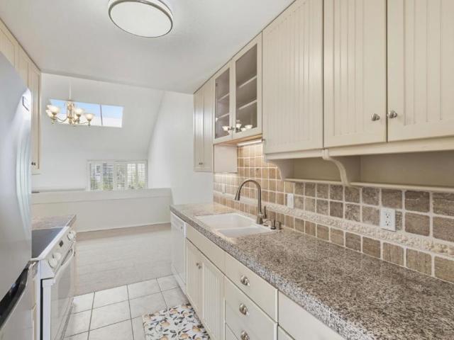 Condo for sale in California