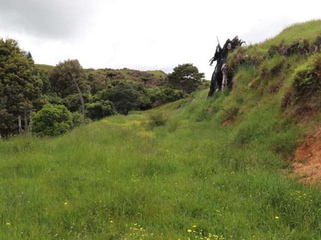 Property for sale in Newcastle, Waikato