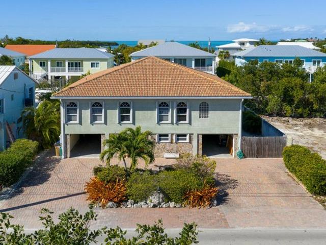 House for sale in Marathon, Florida