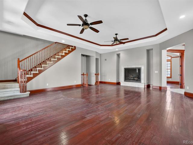 House for sale in Northglenn, Colorado
