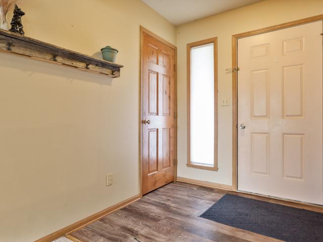 House for sale in Winnebago, Illinois