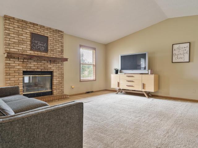 House for sale in Winnebago, Illinois