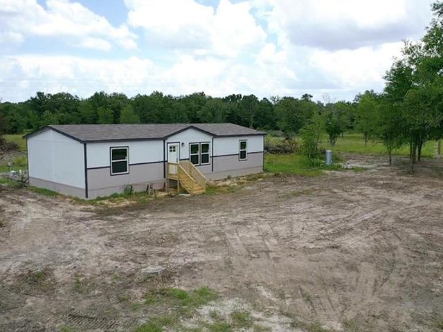 Farm for sale in Midway, Texas