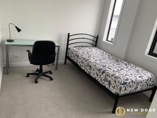 Apartment for rent in Casey, Australian Capital Territory