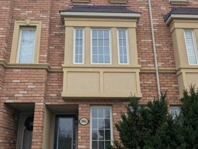 Property for rent in York, Ontario