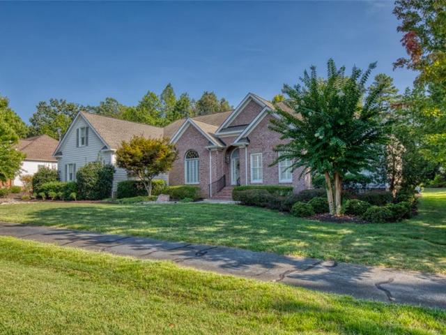 House for sale in Stonehouse, Toano