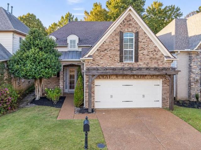 House for sale in Cordova, Memphis