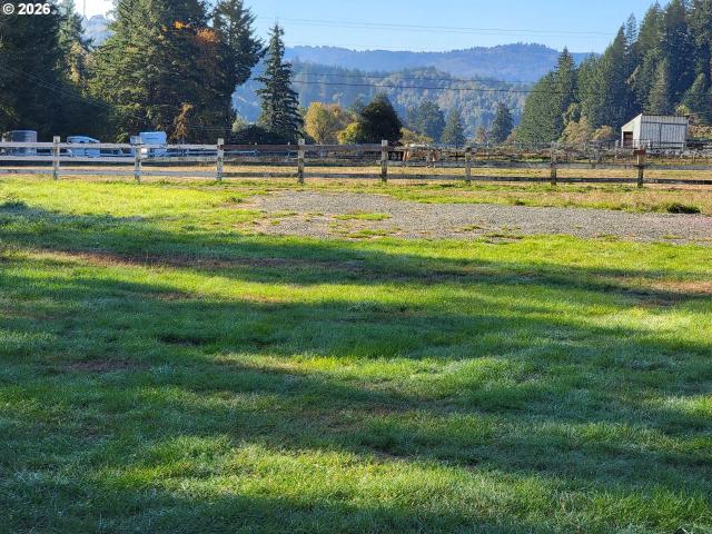House for sale in Brookings, Curry County