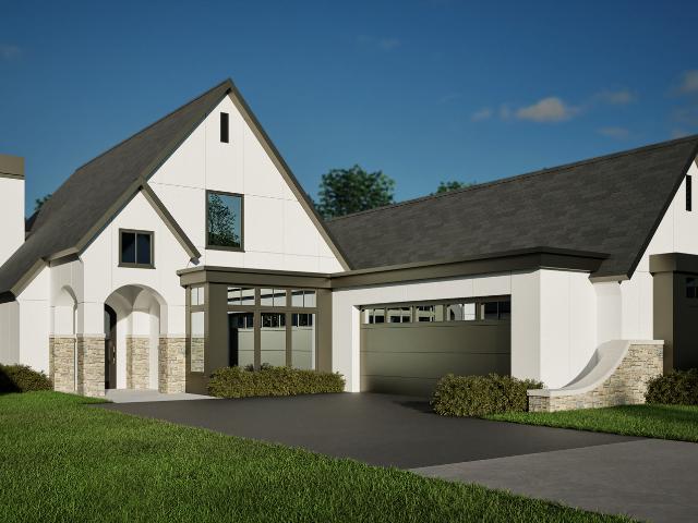 Townhouse for sale in Hennepin, Minnesota