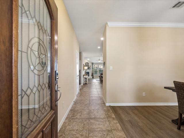 House for sale in Willow Creek Farms - South, Brookshire