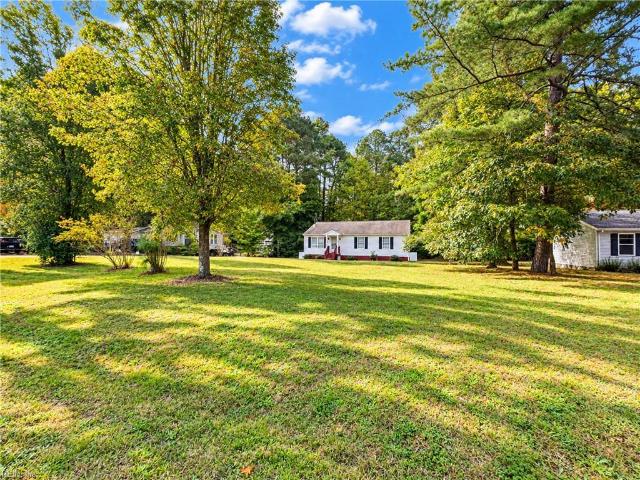 House for sale in Pinero, Gloucester