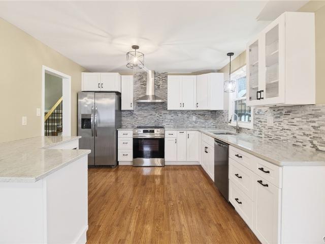 House for sale in Oneida, New York
