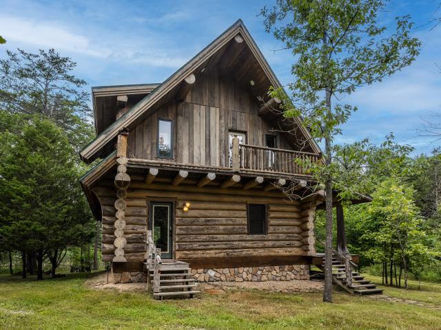 House for sale in Seymour, Indiana